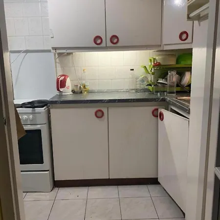 Charming In Shared With Stunning Views Near * Debrecen
